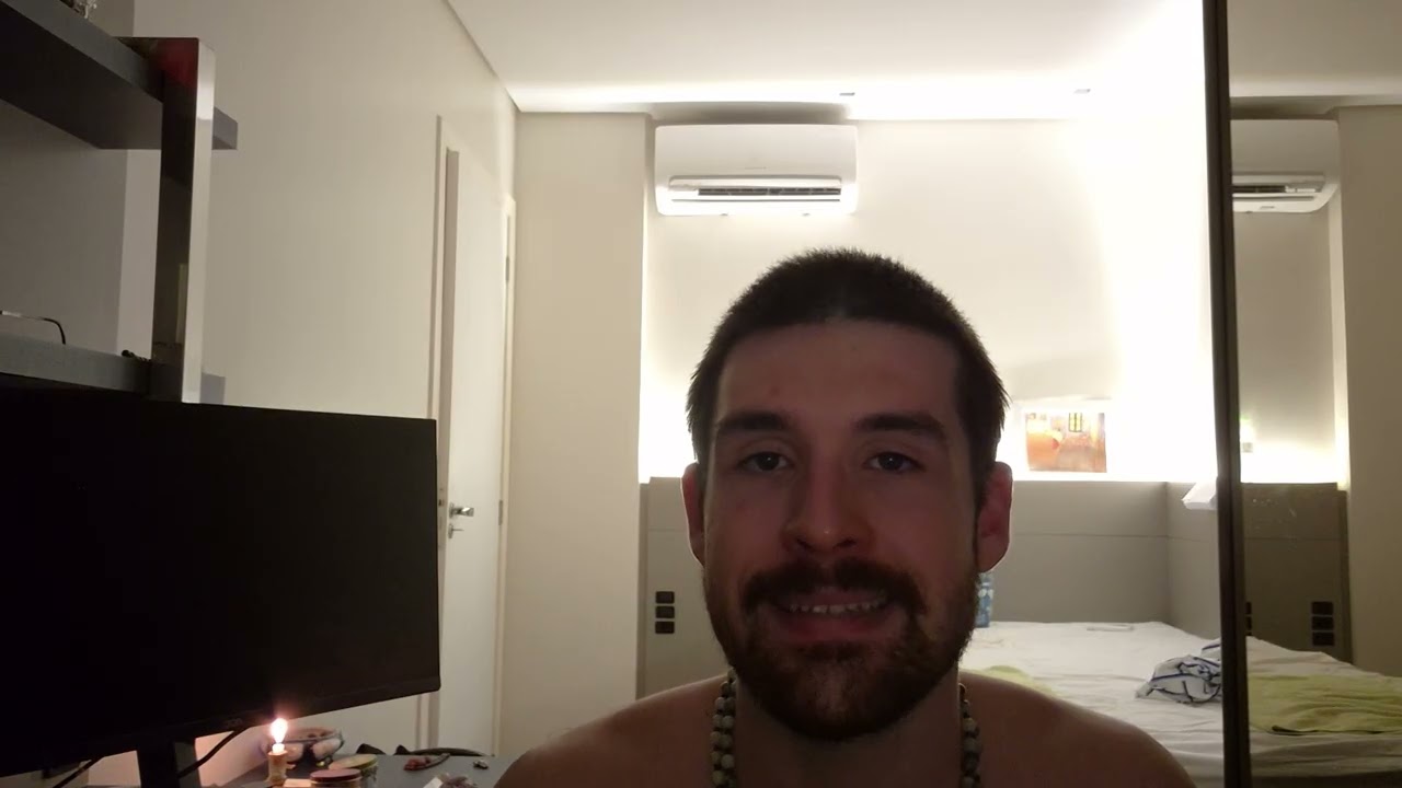 What Most People Miss About Manifestation 