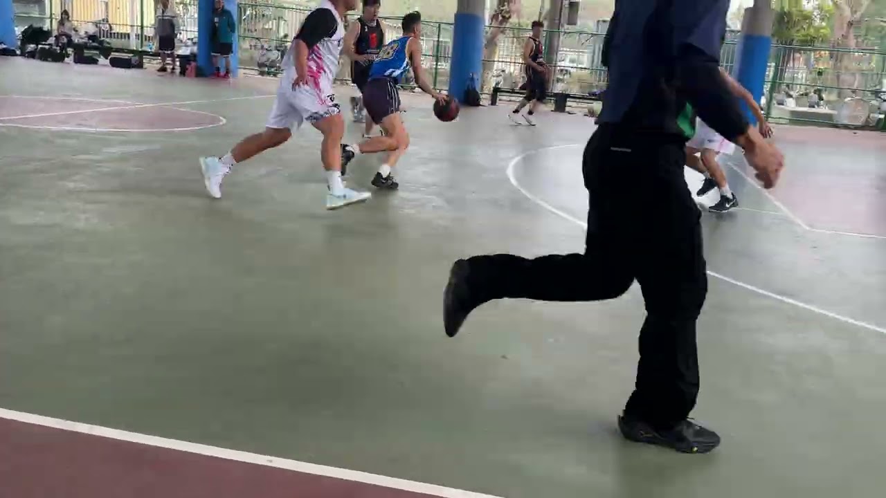 老馬盃4￼
