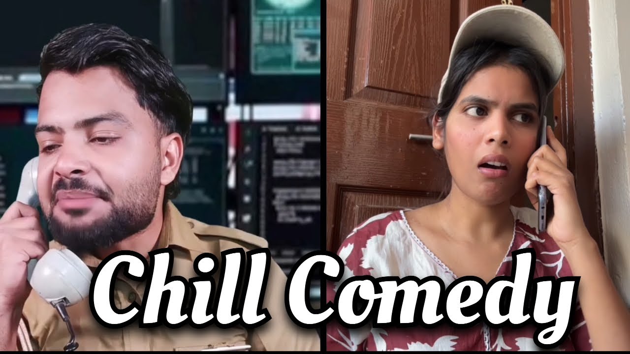 Hasi Ki Goli 😂😅 || letest comedy videos 2026 