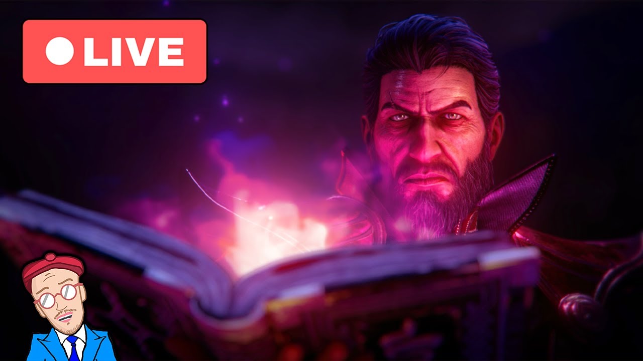 D2R Warlock Summoner - NM terror farming to prep for Hell