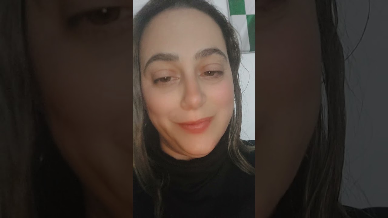 לחבק את האובדן וסיבה  שבחרתי  בנושא הזה