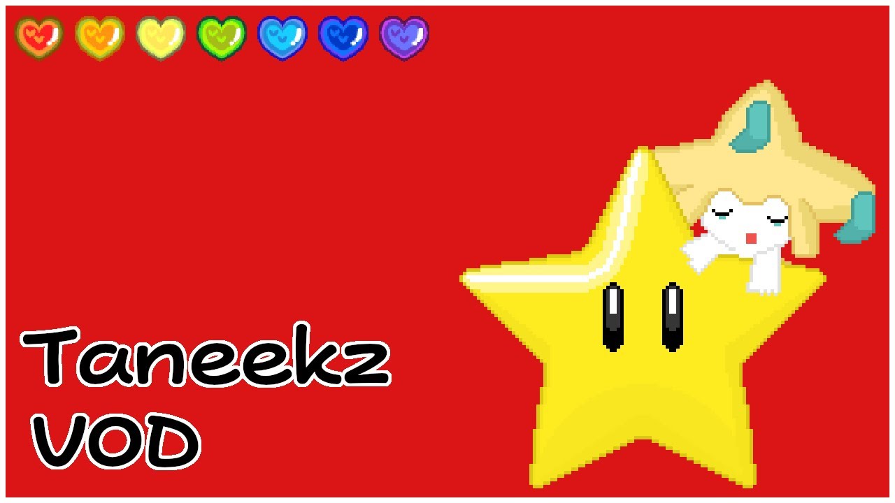 ✧˖ Probs just going to be a short chill Acnl stream ˖✧