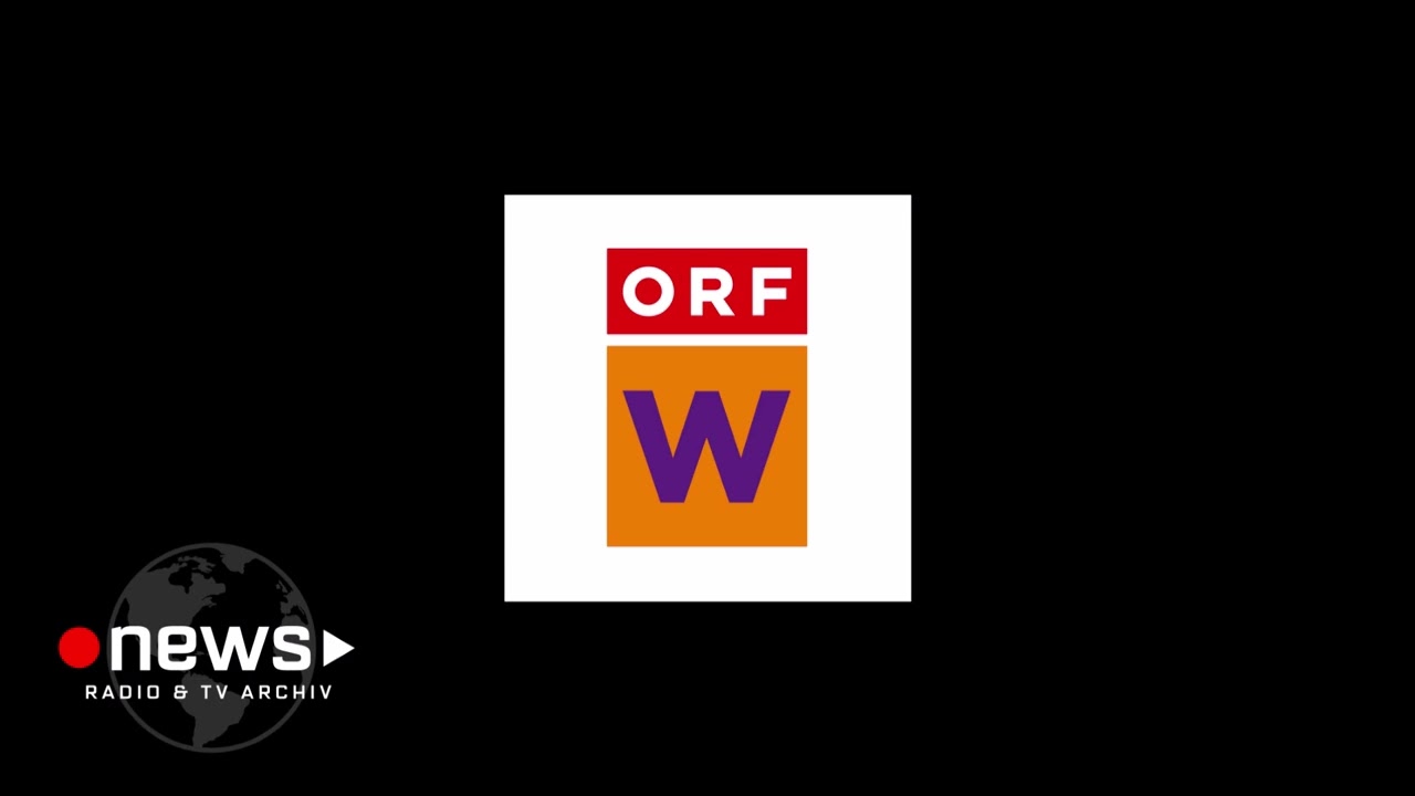 ORF Radio Wien – Stadtjournal vom 28.05.2025