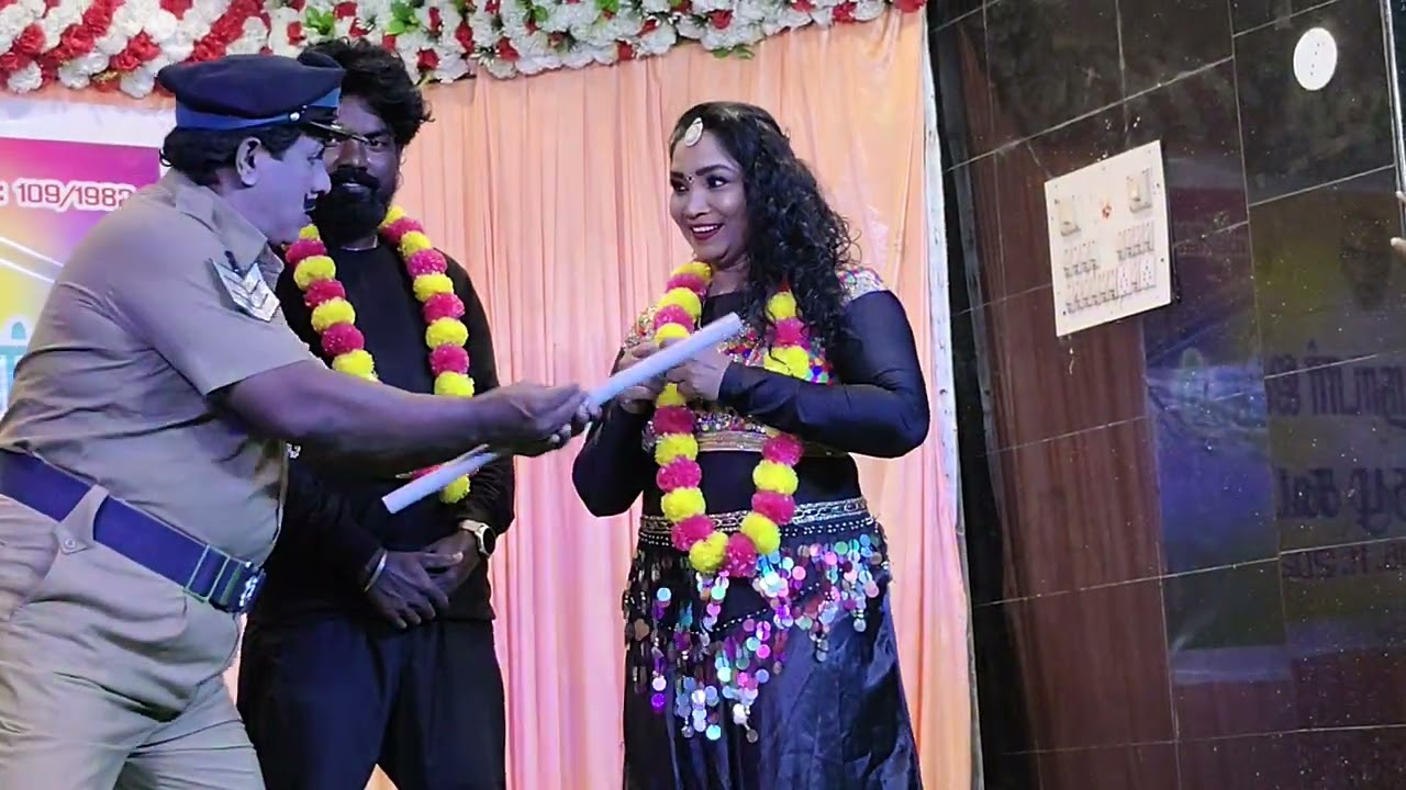 MGR.SIVA.C2025