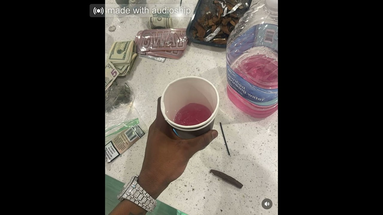 {FREE} HBK Jachi x Will Bandzz x Sample Type Beat 2025 