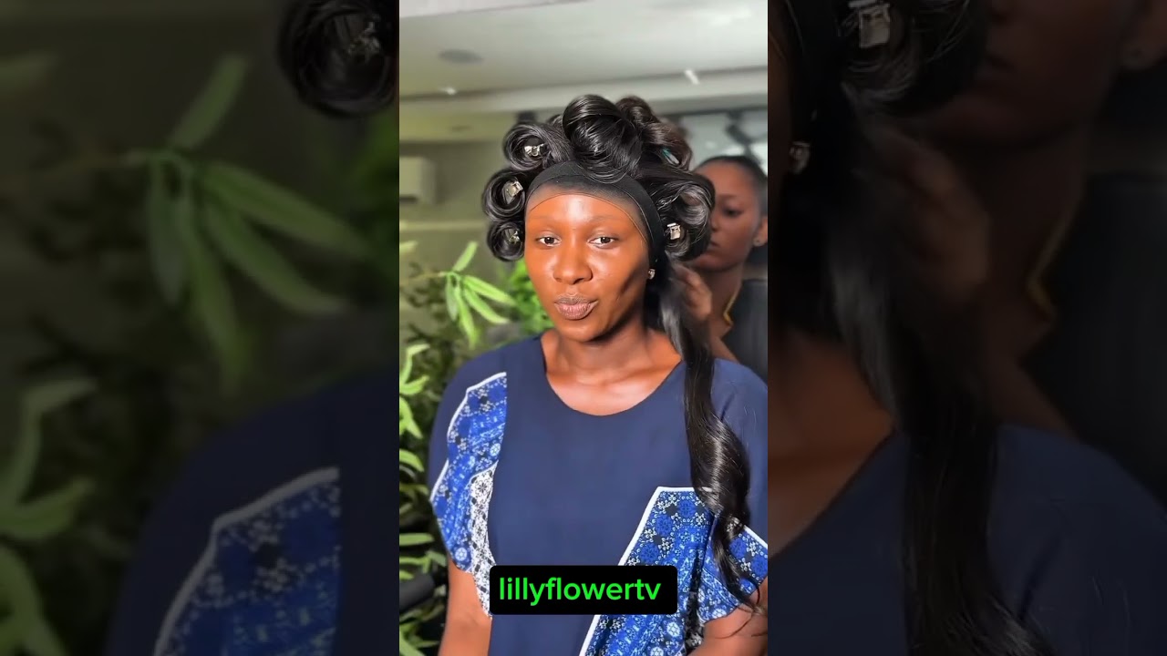 Sonia and her newly adopted daughter   #soniauchetv #mauricesamtv  #uchembunabotv #utubesubscribe