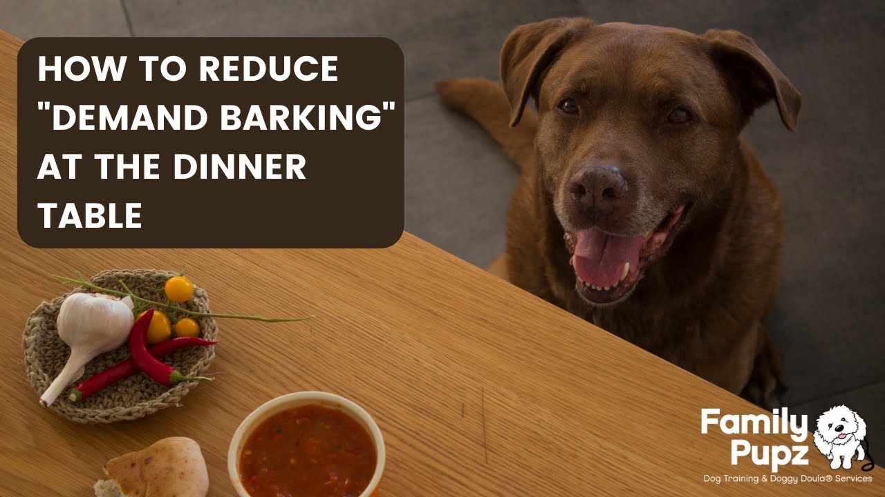 How To Reduce 