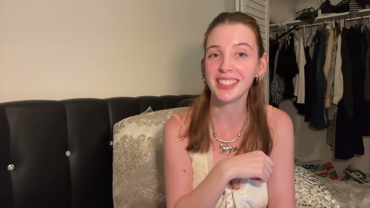 the rise of sign language on social media