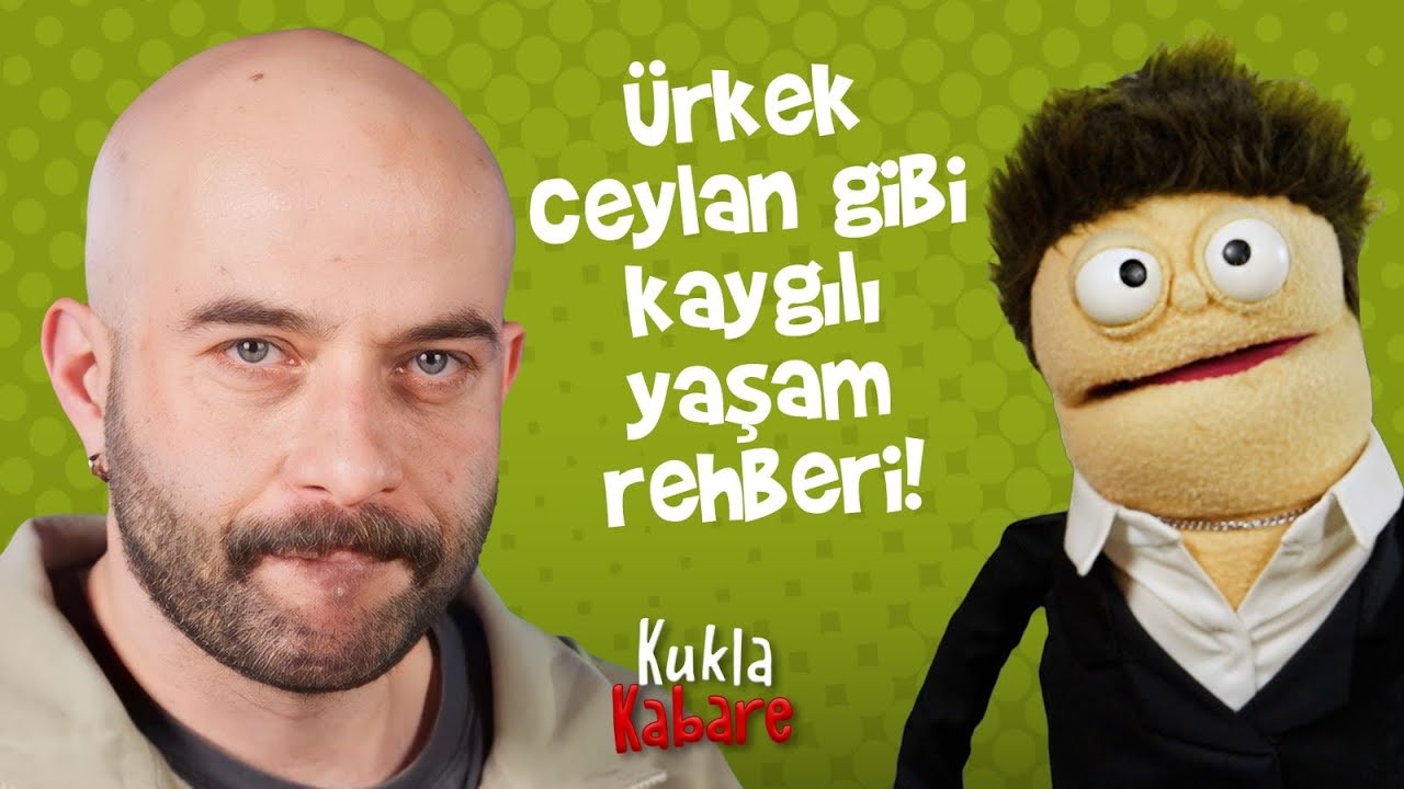 MİKROPLAR, ZÜHREVİ HASTALIKLAR, SUÇİÇEĞİNDEN ÖLMEK, YAVŞAKLIĞA ALERJİ, YAŞLILIK, KAYGI, PARMAK ÇOCUK