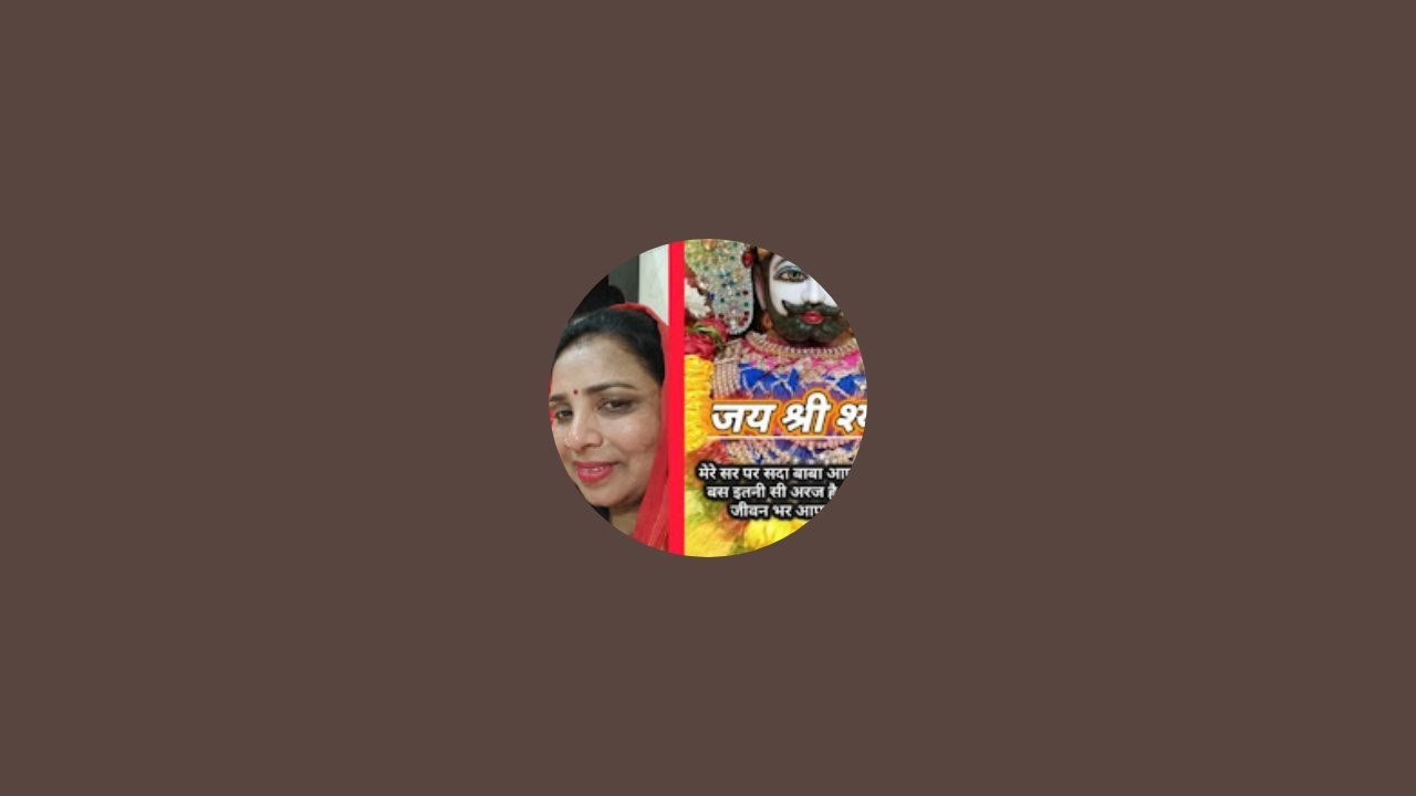 Radha  is live!आप सभी का स्वागत है#राधा#लाइव#वीडियो#सब्सक्राइब#कमेंट#शेयर#राधा कृष्ण#♥️🙏
