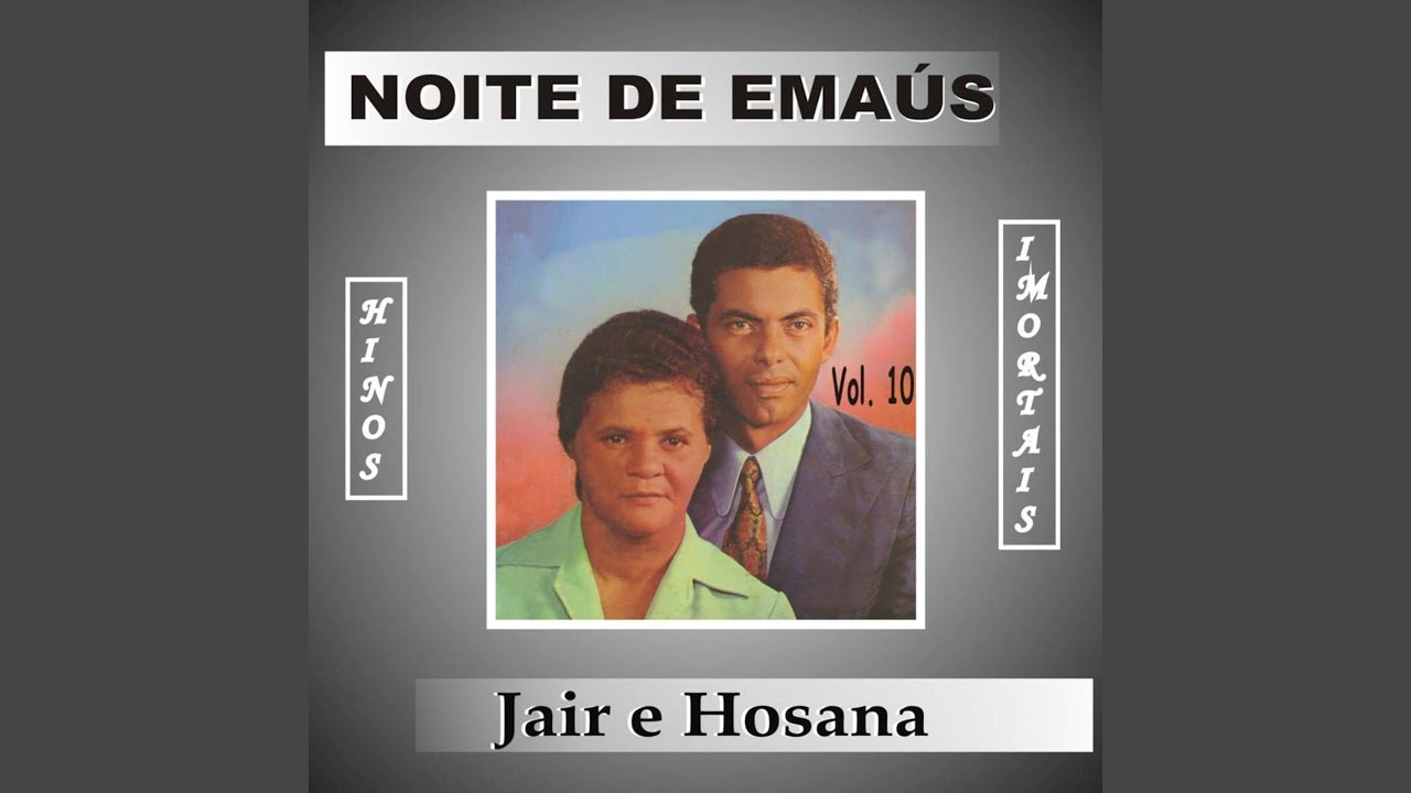 Jesus, Tu Te Lembras de Mim