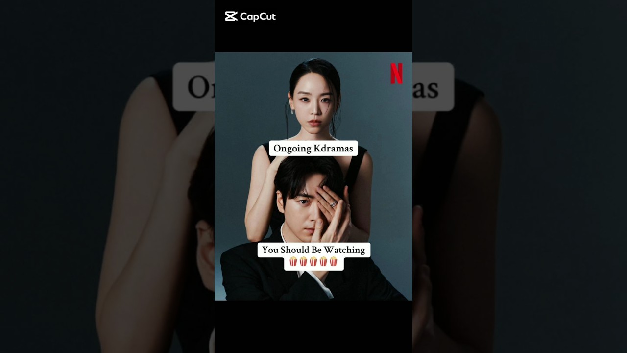 Корейские дорамы, которые вы должны посмотреть 🇰🇷✨️ #kdrama #dramalist #dramaland58 #subscribe