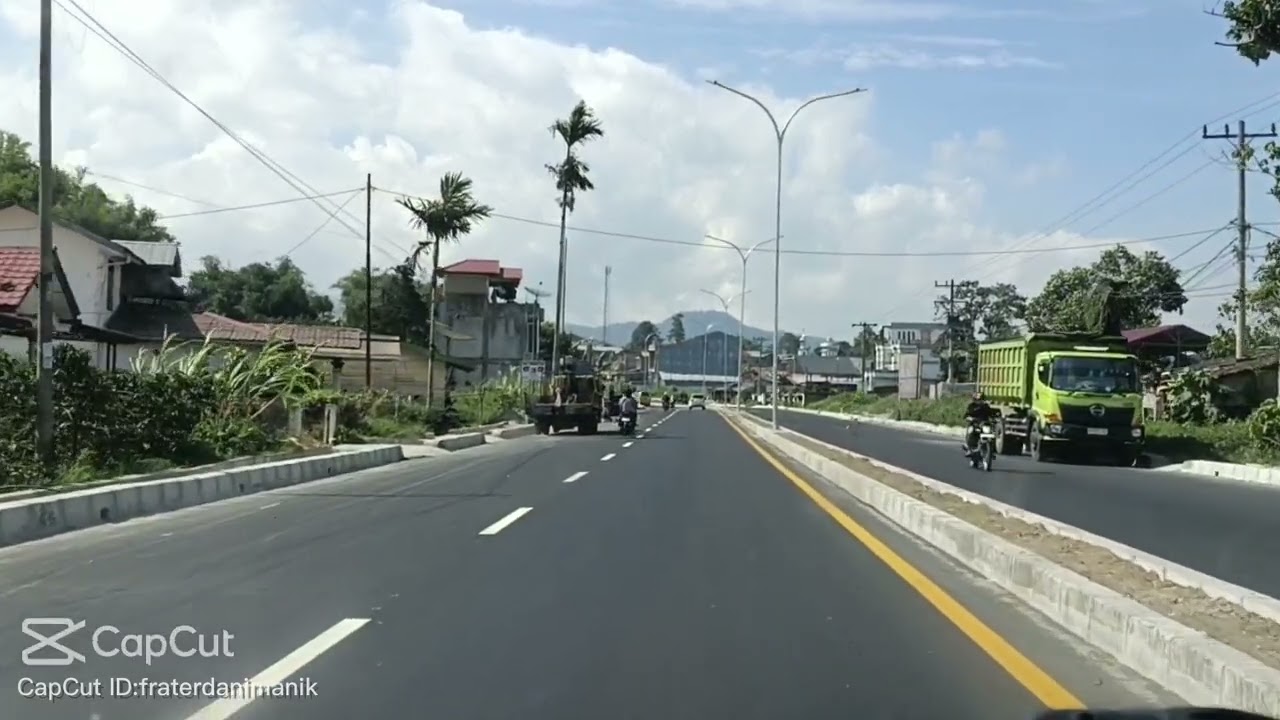 Bapa Kami Versi Bang El Ibnu