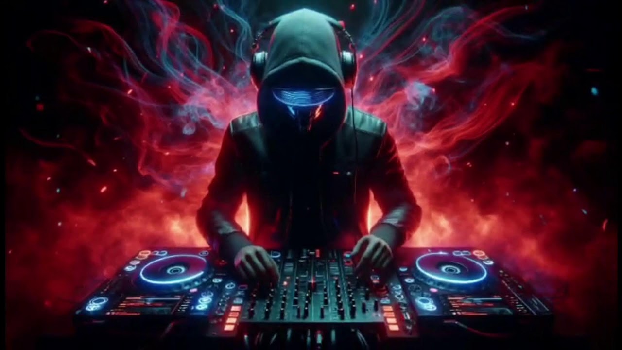 PWRX Gym EDM Deep House Mix 2026 💪 Workout Music Playlist Inspired by Avicii Tiësto Zyzz Hardwell
