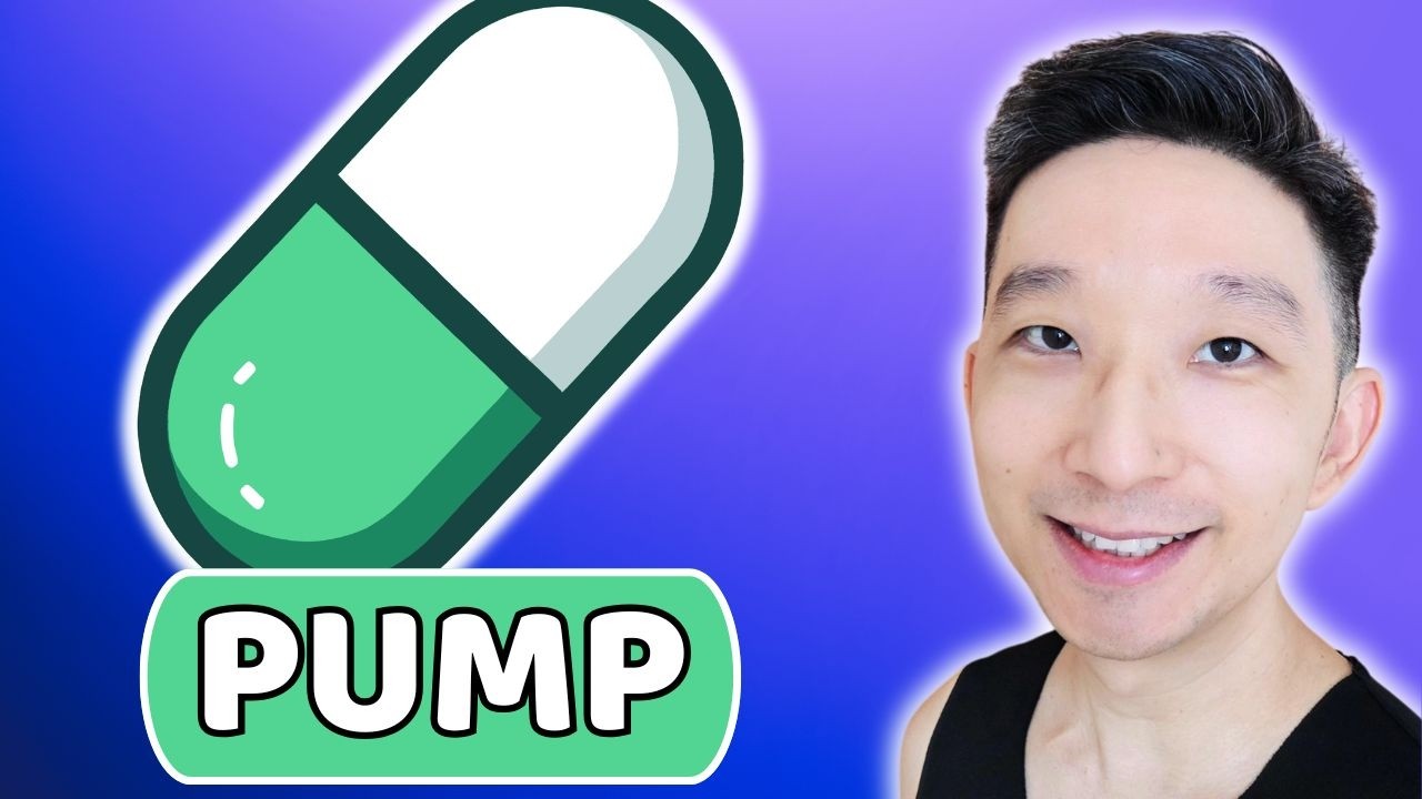 PUMP: прогноз цены и технический анализ Pump.fun (7 июля 2026 г.)