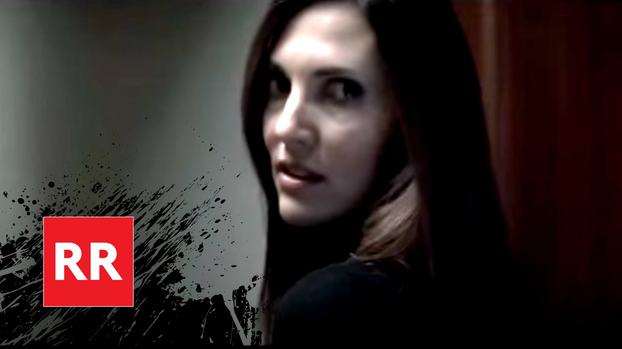 Slipknot - Snuff (Music Video)