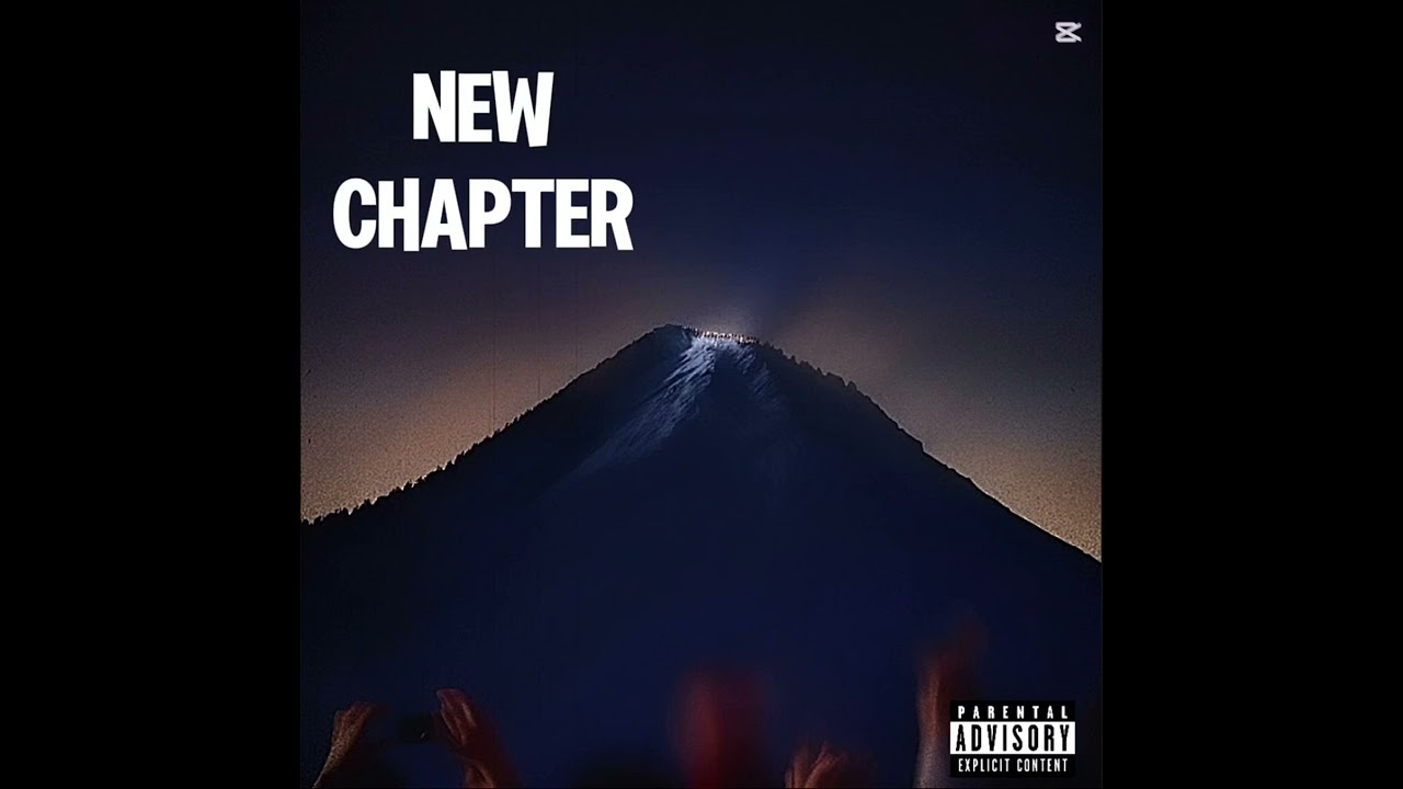 06. THE ENTER (audio) (Prod by Oxygen)