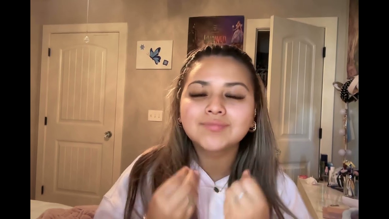 scholarship video