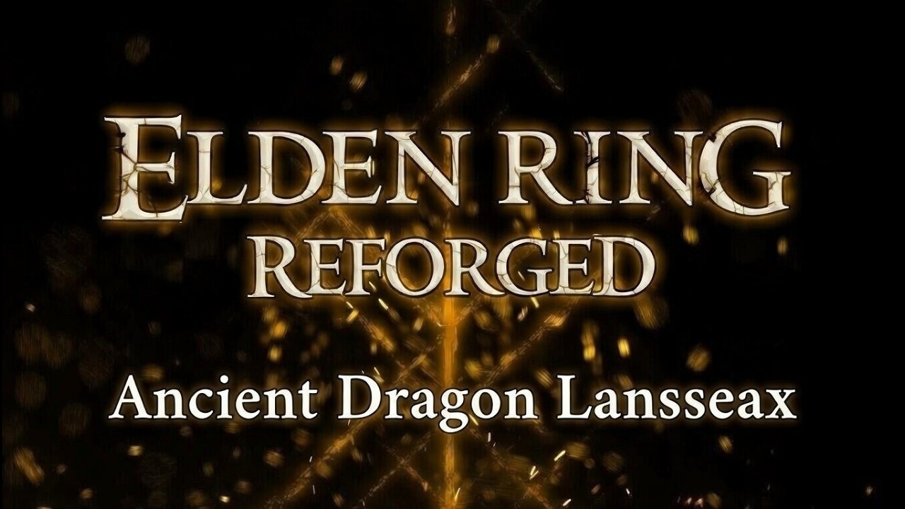 [95] ERR. Master Mode. Aggressive Scaling. Ancient Dragon Lansseax. Древний дракон Лансеакс