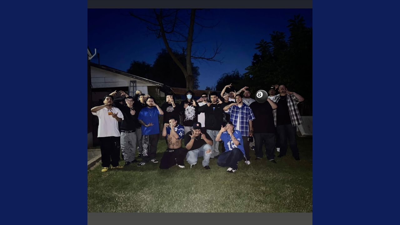 DROP LOCATION