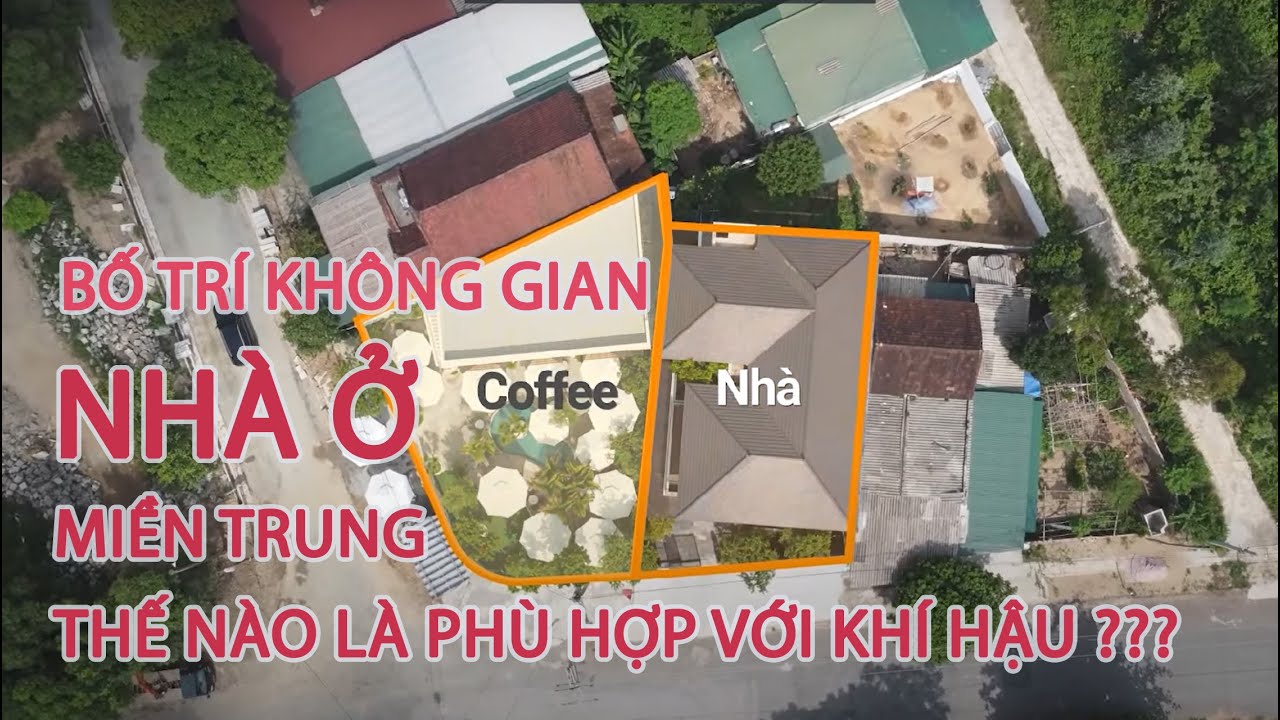 Tham quan không gian công trình Nhà ở & kinh doanh với thiết kế mới hiện đại - CND Design