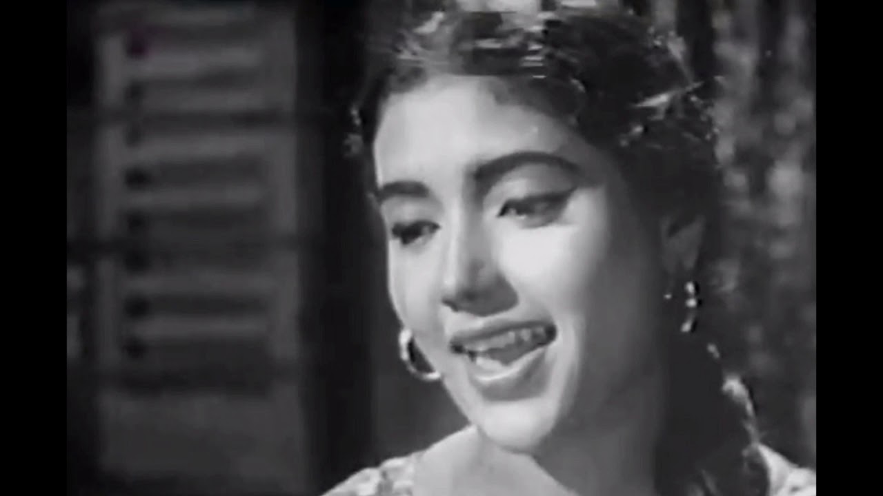 Tumi sat sagorer opar hote by Abdul Jabbar and Shahnaz Rahmatullah Movie song Remix 25 Dec 2018