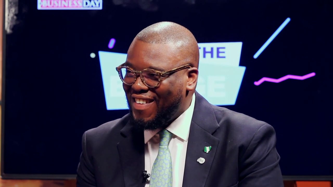 Understanding Taxation in Nigeria