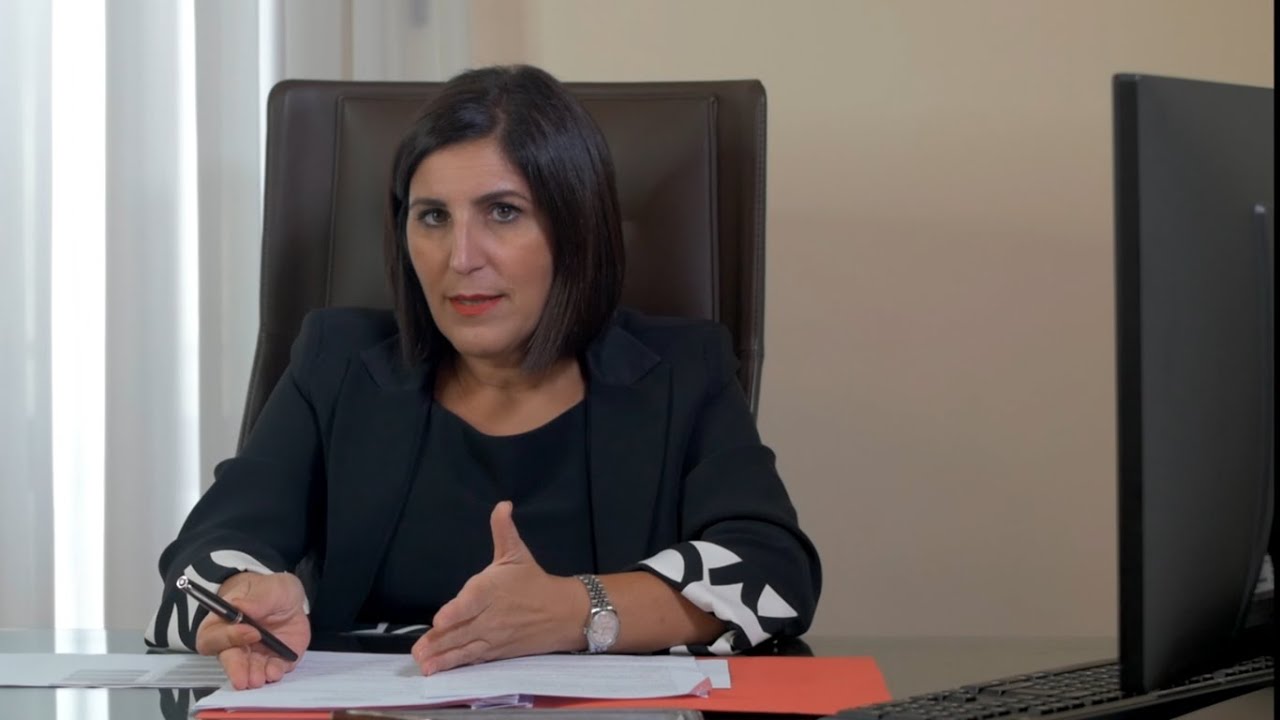 Valutazione avviso di accertamento