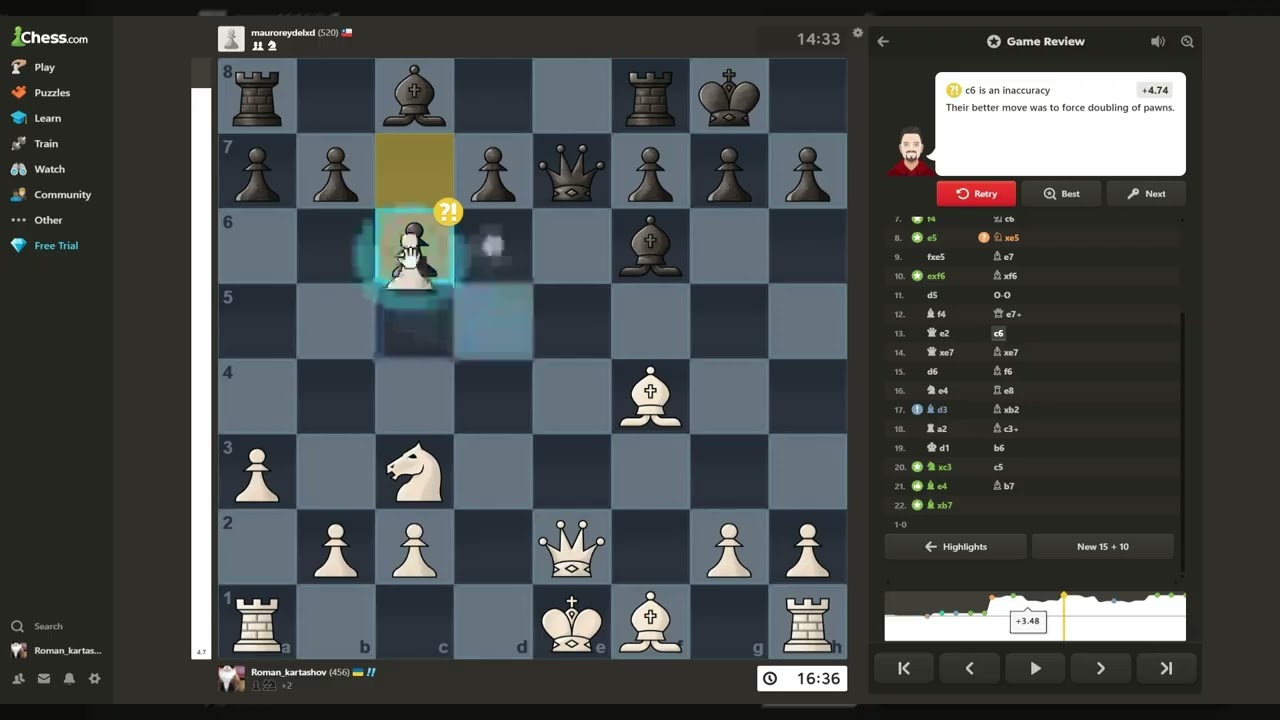 #chess