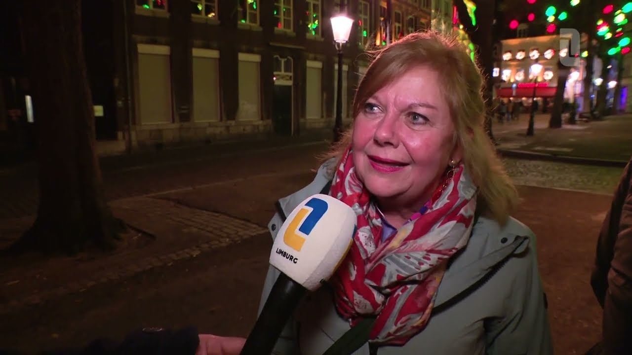 Maastricht Treaty Pub Crawl Tour Edition 2025