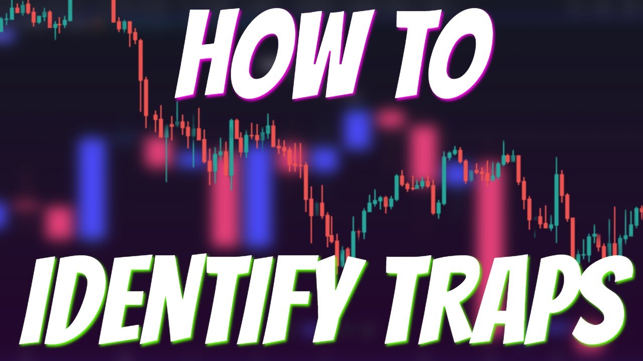 How to Identify Bull and Bear TRAPS in these Financial Markets 
