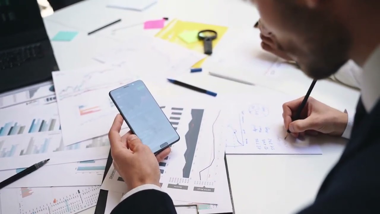Professional Corporate Management Services by OTIMARROTA, LDA