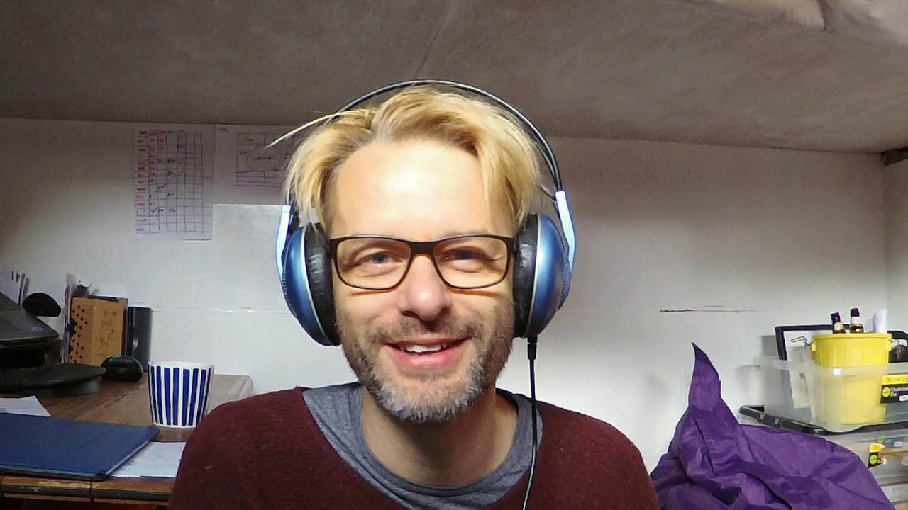 Blockchain Gaming World Podcast #9