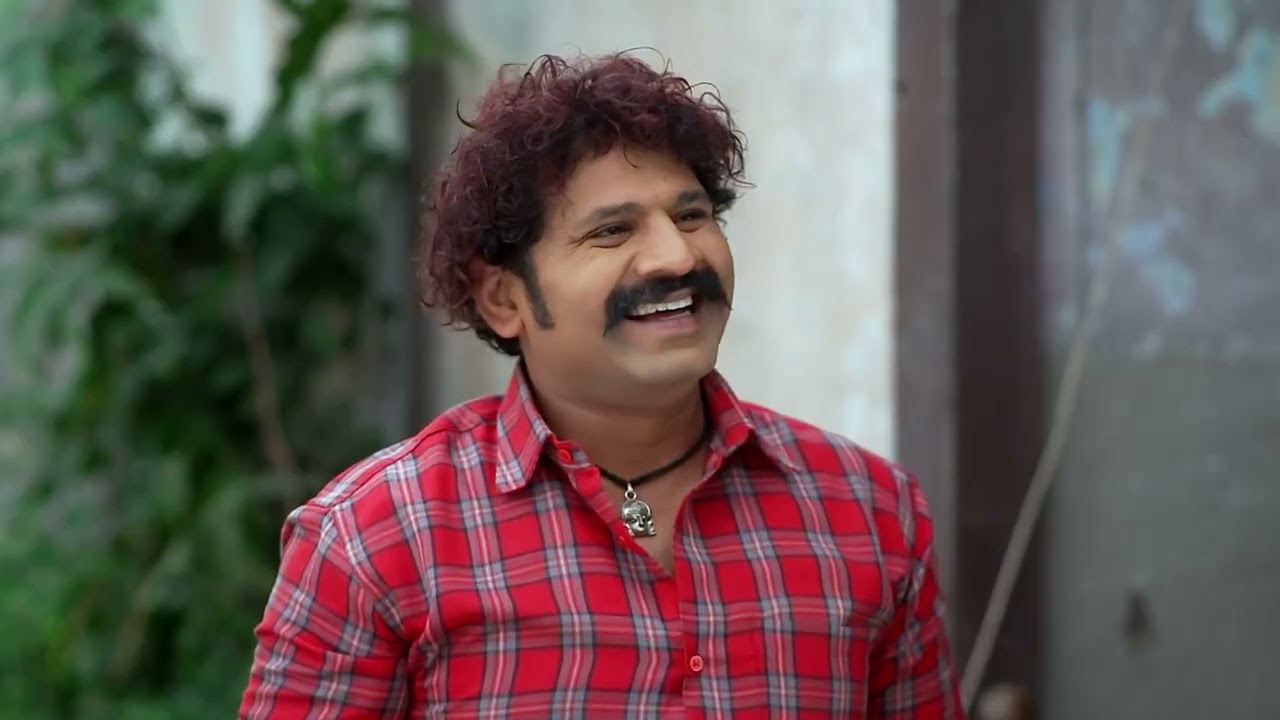 Devmanus 2 - Ep 53 - Asmita Deshmukh, Kiran Gaikwad
 - Marathi Tv Serial - Zee5 Marathi Classics