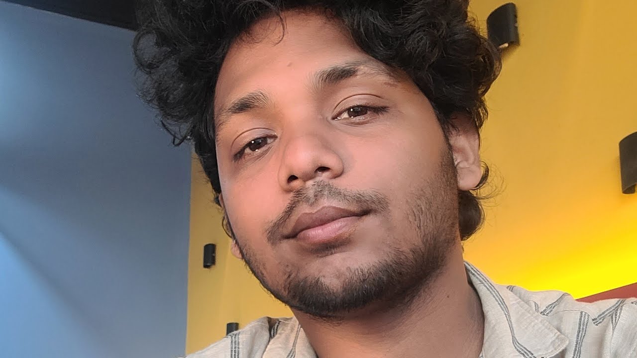 শুভ সকাল ❤️