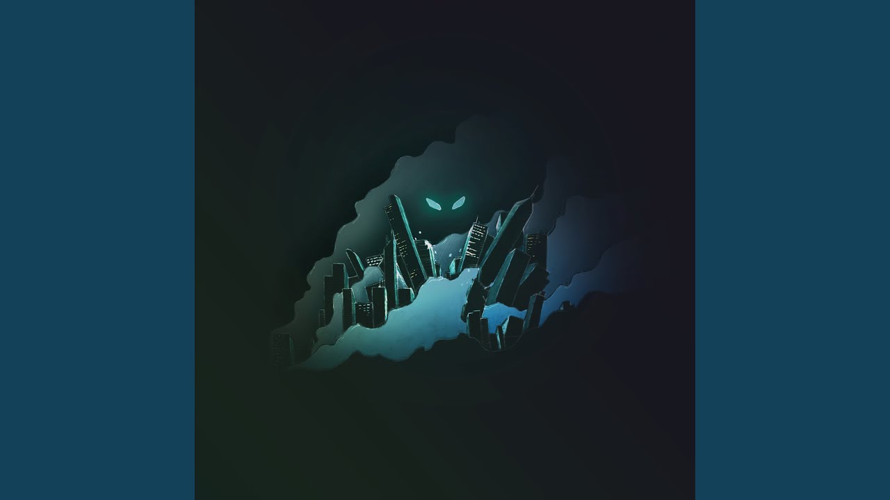 Kaiju