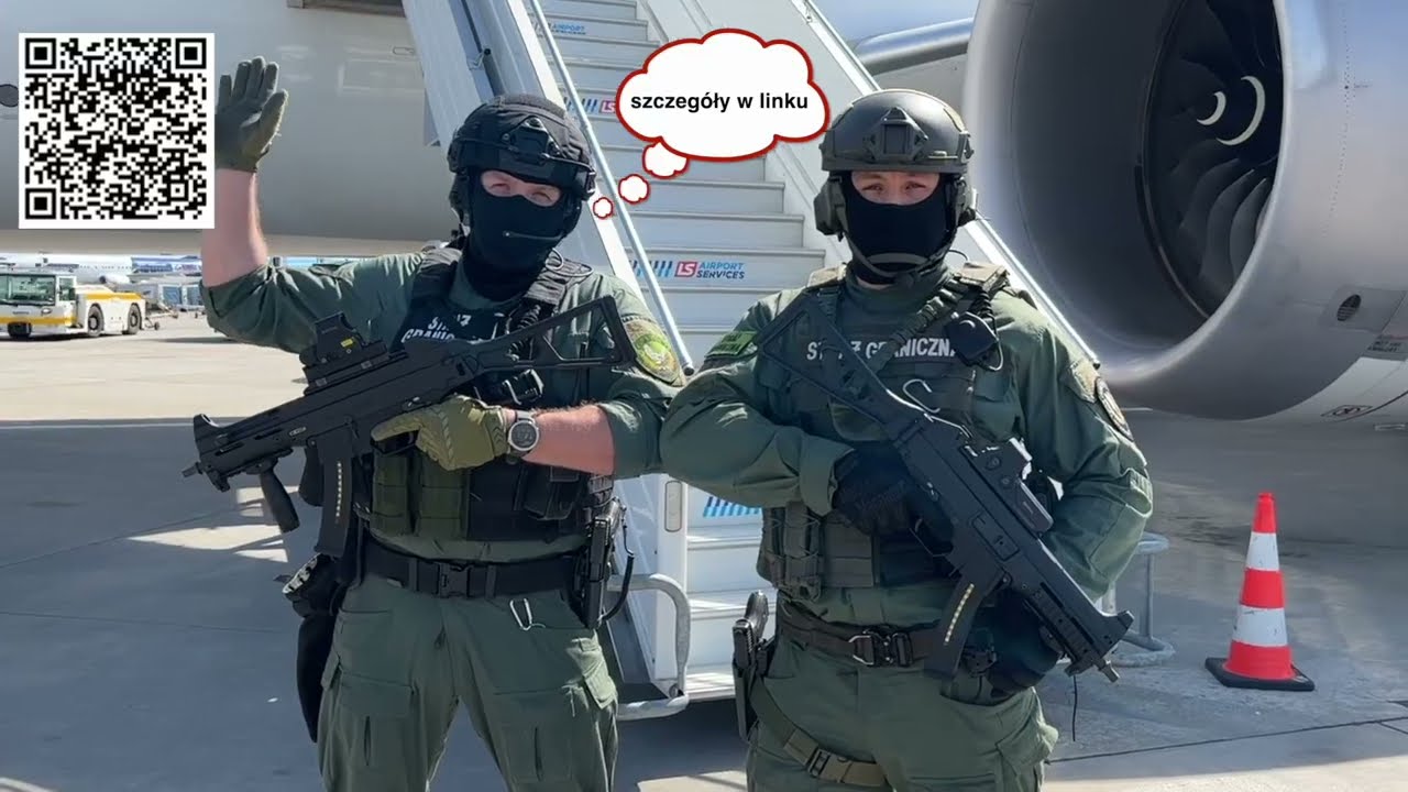 Nabór do NwOSG