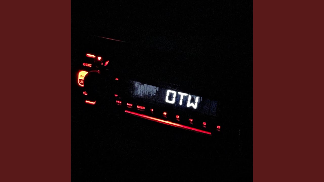 OTW