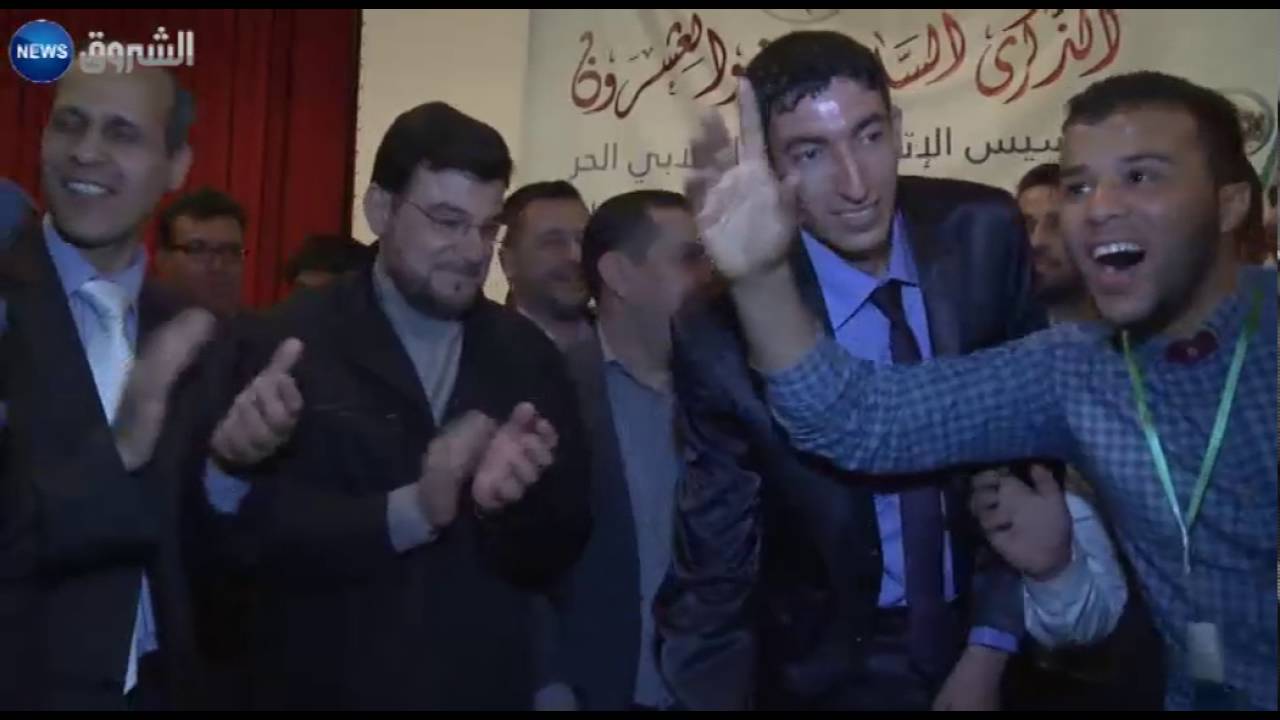الانتخابات والمجلس الأعلى للشباب يذكيان الصراع في الطلابي الحر