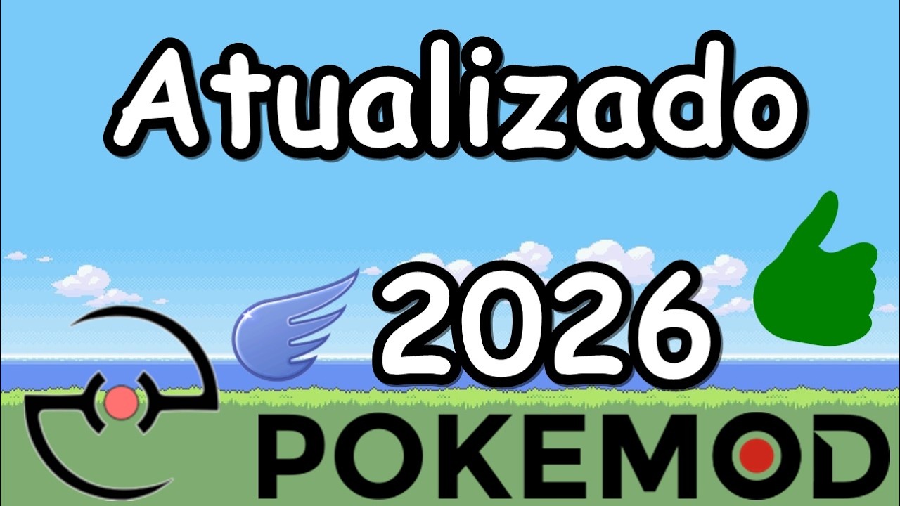 O fly que eu uso e todas as suas Funções !