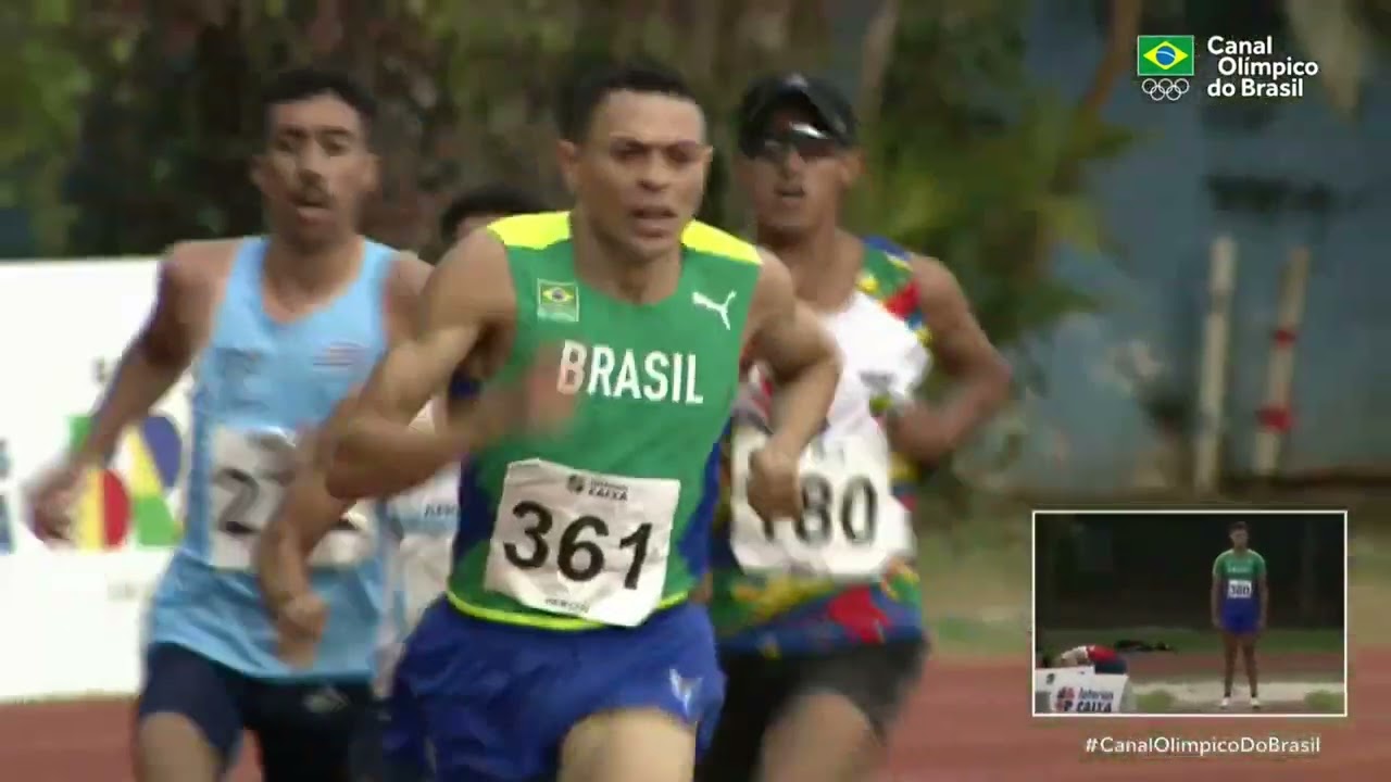 VALENTÍN SOCA TS 1072