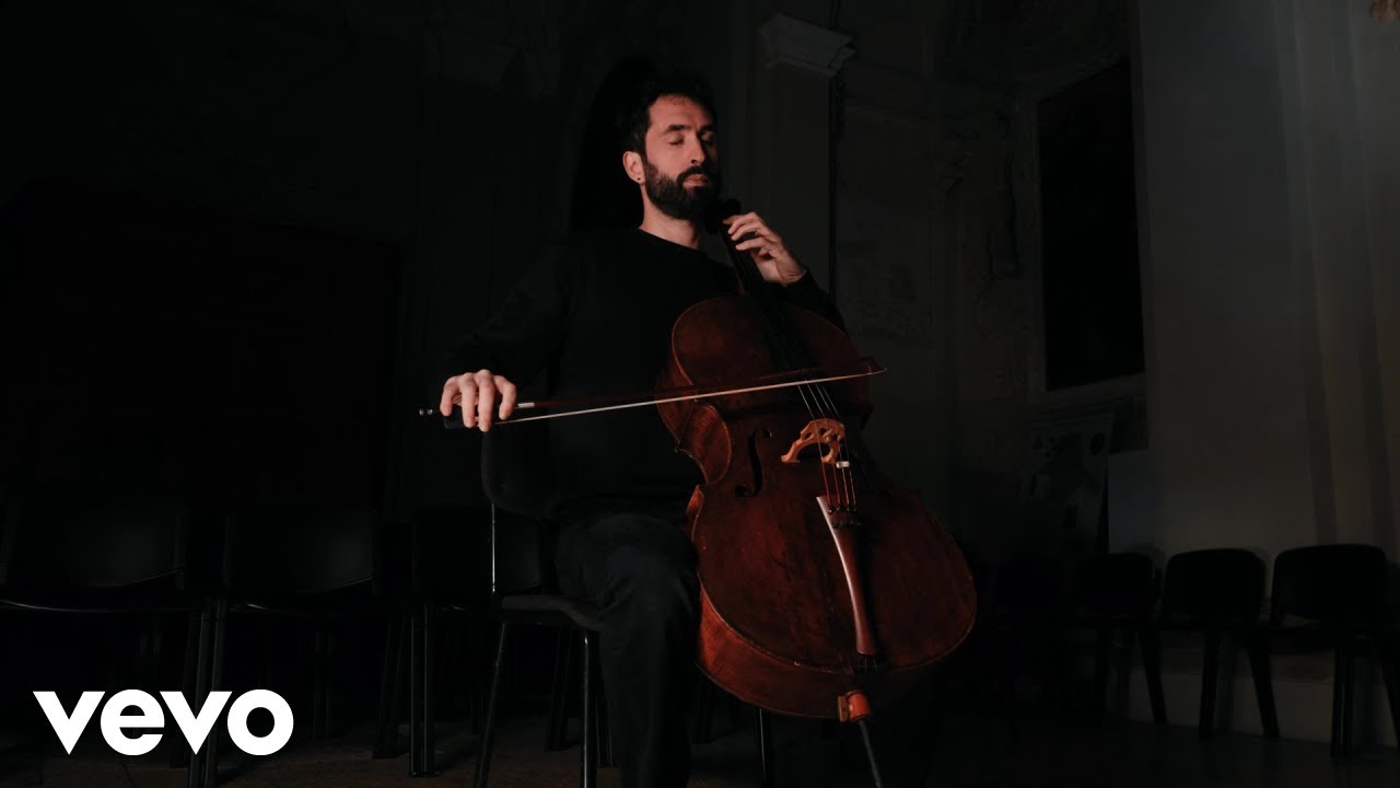 Antonio Cortesi - Respiri