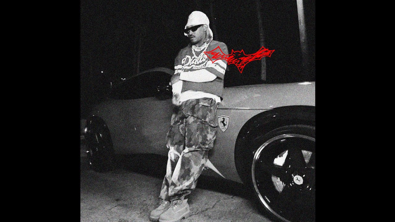 [FREE] FUTURE TYPE BEAT - 