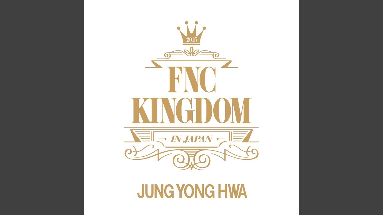 One Fine Day (Live 2015 FNC KINGDOM-Part1@Makuhari International Exhibition Halls, Chiba)