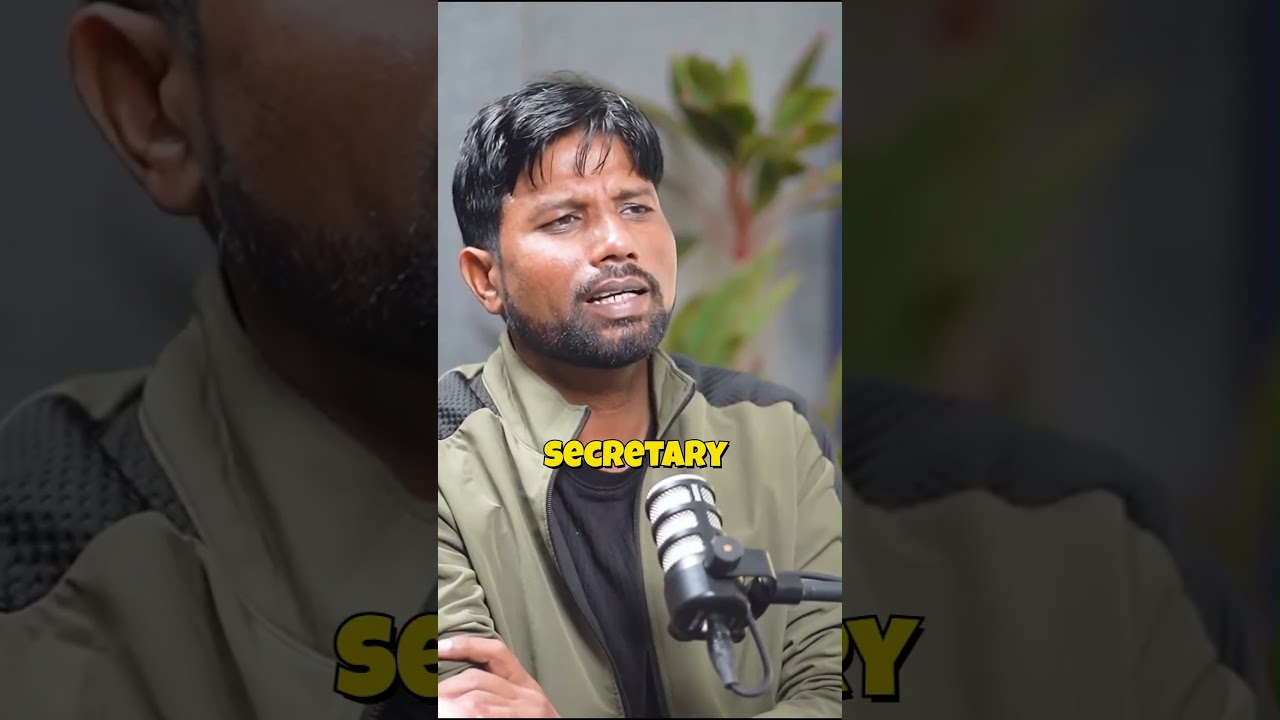 When we saw a militant, we didn&rsquo;t run away&mdash;we ran after him. | ft 21 PARA SF SNIPER NAND KISHORE