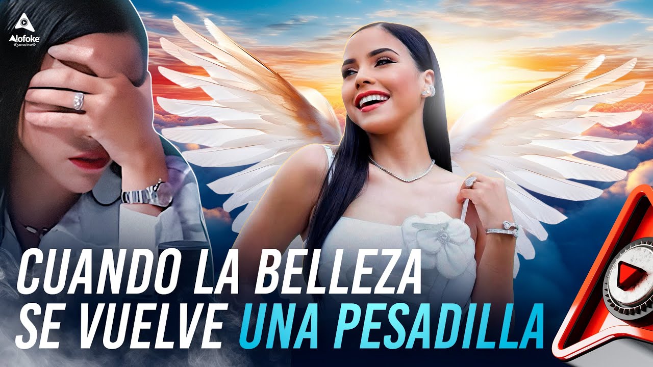 SER DEMASIADO BELLA CASI LE CUESTA LA VIDA A LA BATURRA QUE TA MAS BUENA 