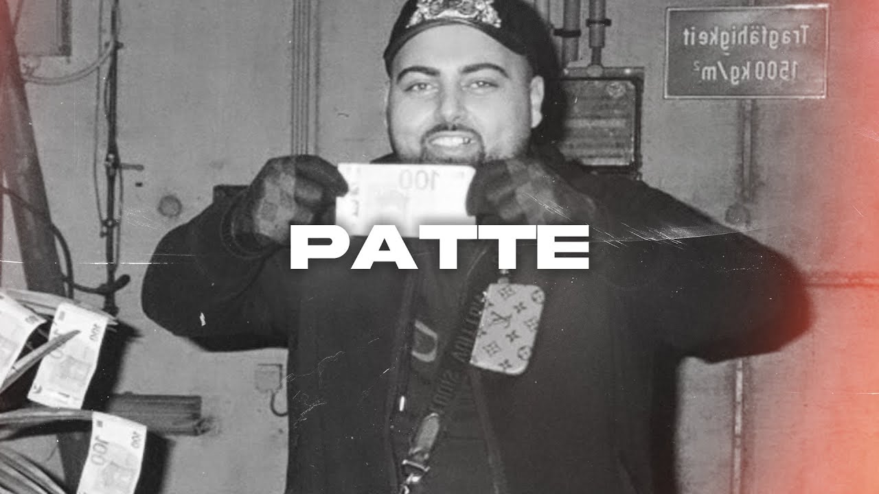 KARDO x BANG WHITE Type Beat – 