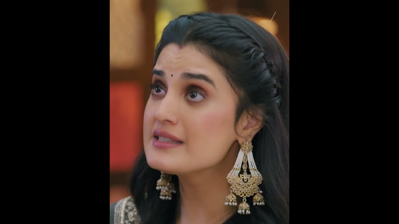 Jaane Anjaane Hum Mile | Ep 405 | Zee TV HD