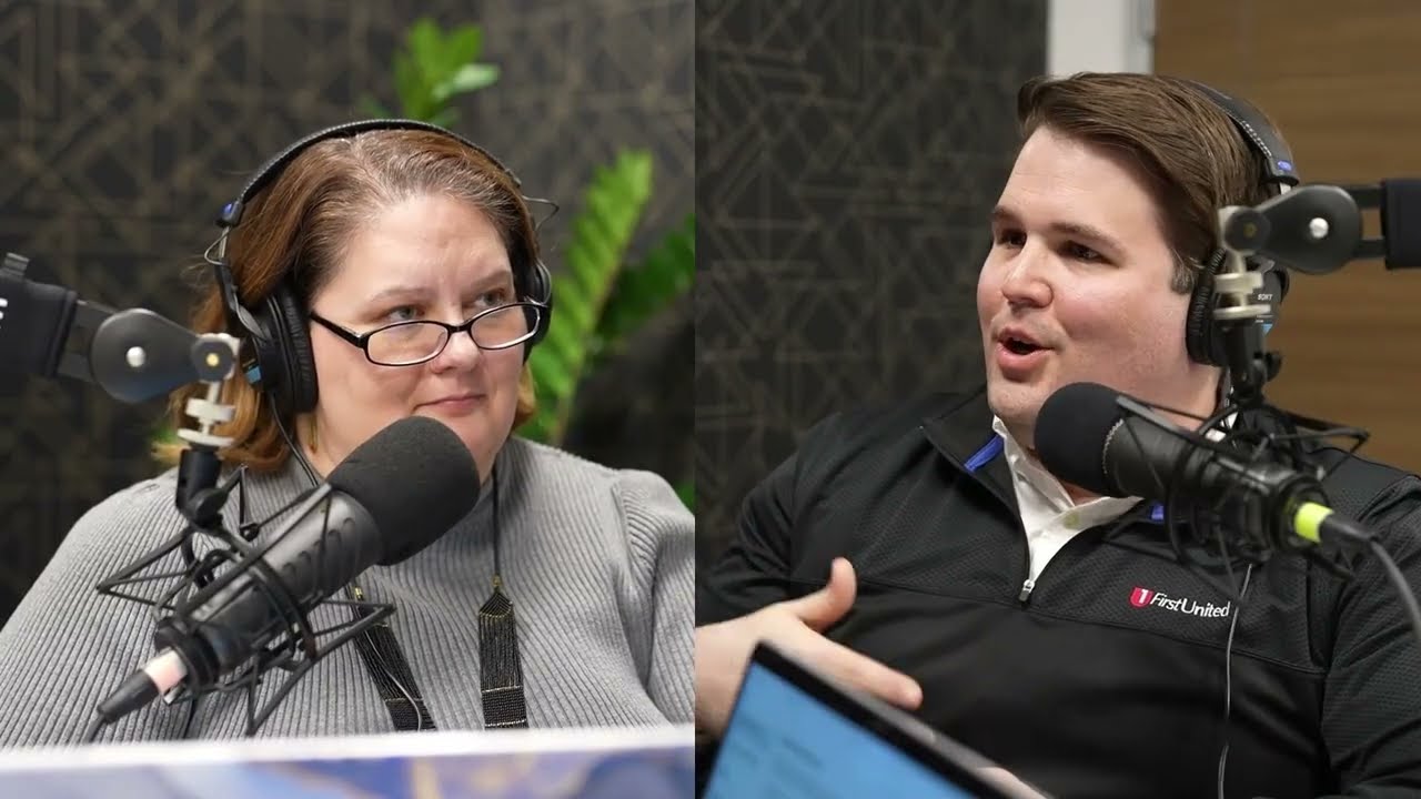 Money Matters: Harnessing Bank Relationships for Nonprofit Success