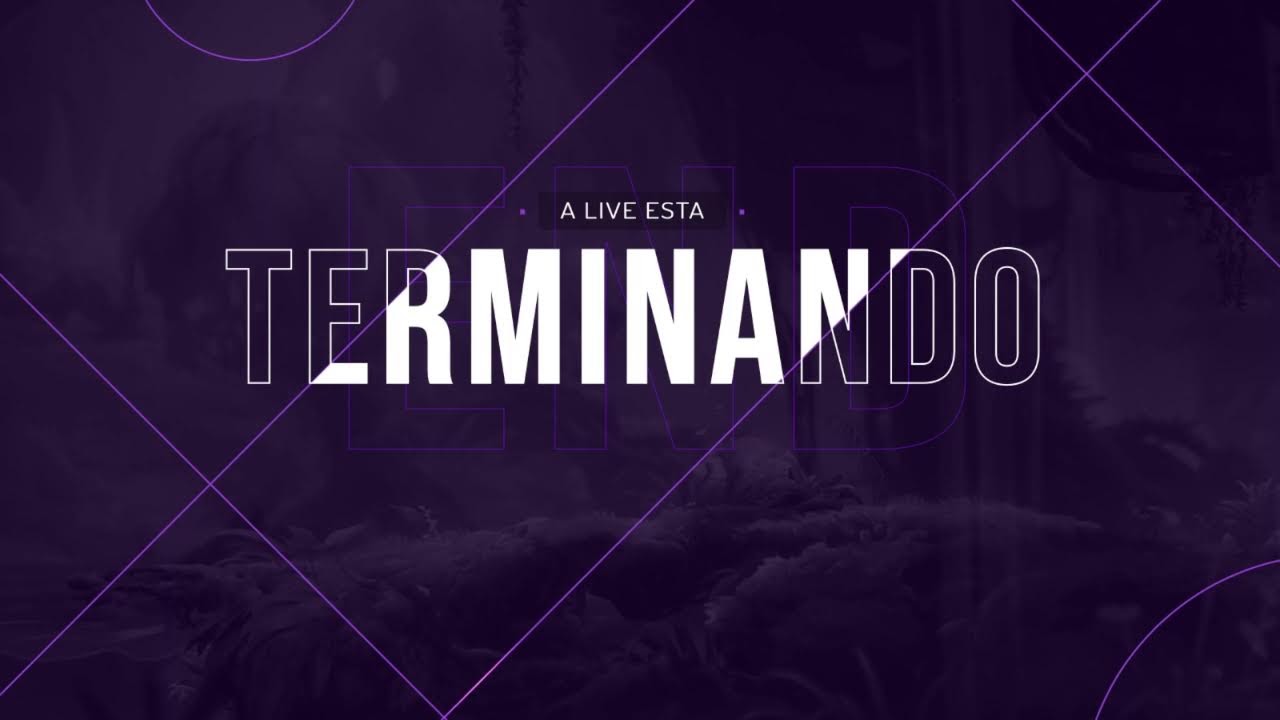 !loja Genshin, WUWA, Star rail e Zenless! Sempre com as infos mais atuais